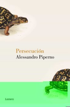 persecucion-9788426421364