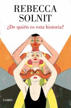 ¿de quien es esta historia? (ebook)-9788426424464
