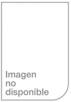 poesias completas-pedro salinas-9788426428264