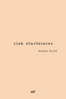 cien atardeceres (ebook)-9788427047464