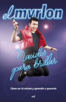 nacidos para brillar-9788427049864