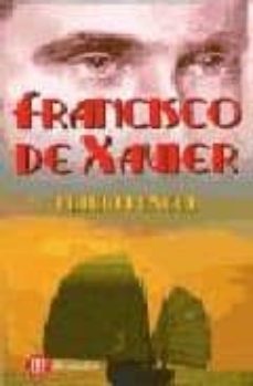 francisco de xavier-maria puncel-9788427126664