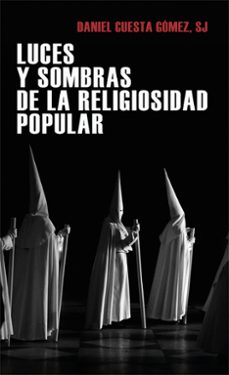 -daniel cuesta gomez-9788427145764