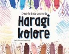 haragi kolore-desiree bela-lobedde-9788427149564
