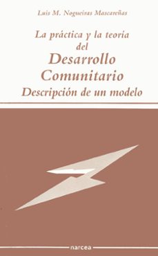 -l.m. nogueiras-9788427711464
