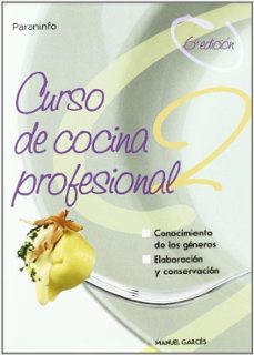 curso de servicios hoteleros (t .2) (3ª ed.)-javier cerra culebras-9788428318464
