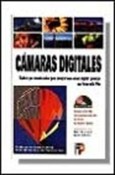camaras digitales-9788428324564