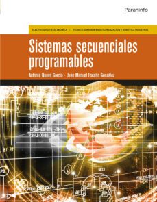 sistemas secuencias programables-9788428340564