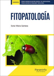 fitopatologia-9788428344364