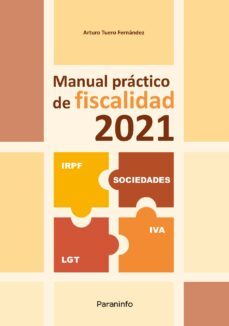 manual practico de fiscalidad 2021-9788428345064
