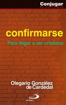 confirmarse-9788428532464