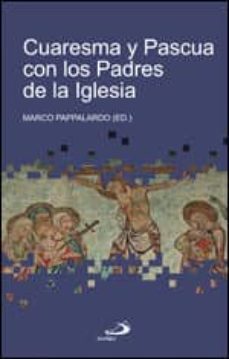 -marco pappalardo-9788428535564