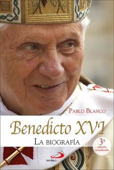 benedicto xvi (ebook)-9788428561464