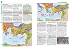 atlas biblico-9788428572064