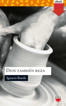 dios tambien reza (ebook)-9788428826464