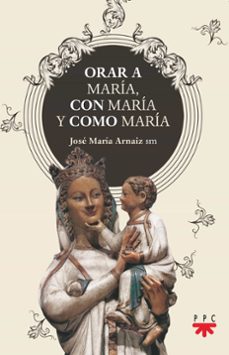 -jose maria arnaiz-9788428841764