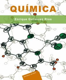 quimica-9788429172164