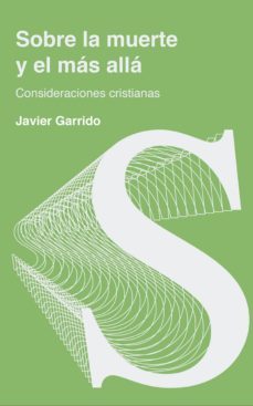 sobre la muerte y el mas alla (ebook)-9788429326864