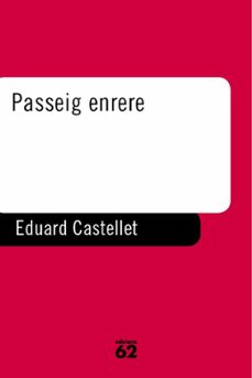 passeig enrere-9788429746464
