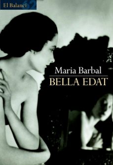 bella edat-9788429752564