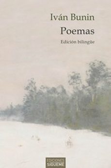 poemas (edicion bilingue)-9788430120864