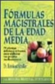 -reinhard schiller-9788430588664