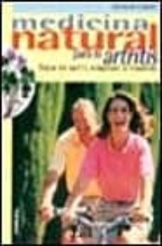 -darlene cohen-9788430592364