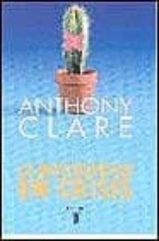 la masculinidad en crisis-anthony clare-9788430604364
