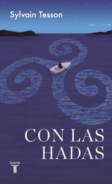 con las hadas (ebook)-georges duby-9788430627264