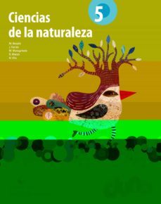 ciencias naturales 5 duna-9788430714964