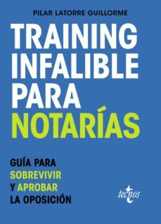 -pilar latorre guillorme-9788430987764