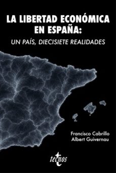 -francisco cabrillo-albert guivernau-9788430994564