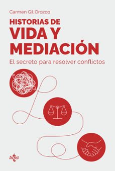 -carmen gil orozco-9788430995264