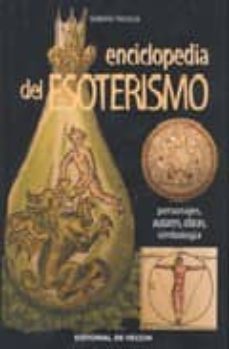enciclopedia del esoterismo-9788431529864