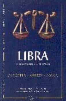 libra-9788431538064