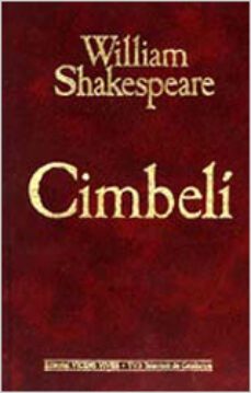 cimbeli-9788431627164