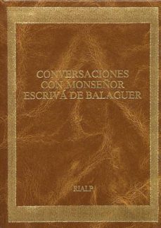 conversaciones  principe-9788432124464