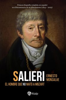 salieri-9788432168864