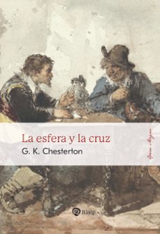 -g.k. chesterton-9788432173264