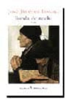 ronda de noche-9788432207464