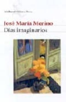 dias imaginarios-9788432211164