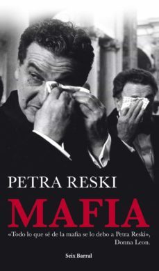 mafia-petra reski-9788432231964