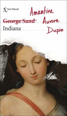 indiana (ebook)-amantine aurore dupin-9788432236464