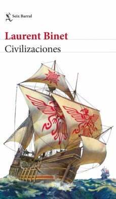 civilizaciones (ebook)-9788432237164