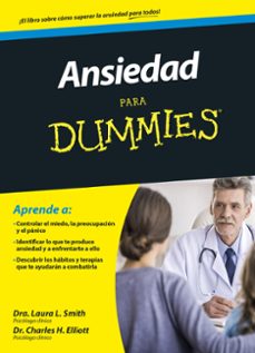 ansiedad para dummies-9788432902864