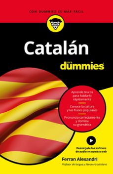 Libros para aprender Catalán para principiantes: libro bilingüe Catalán  español niños - Literatura obcojęzyczna - Ceny i opinie 