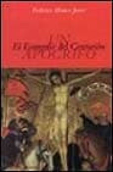 el evangelio del centurion-federico blanco jover-9788433014764