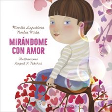 mirandome con amor-9788433030764