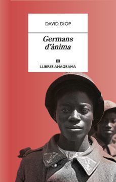 germans d anima-9788433915764