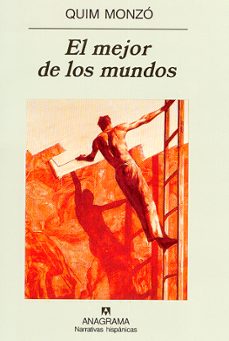 el mejor de los mundos-9788433924964